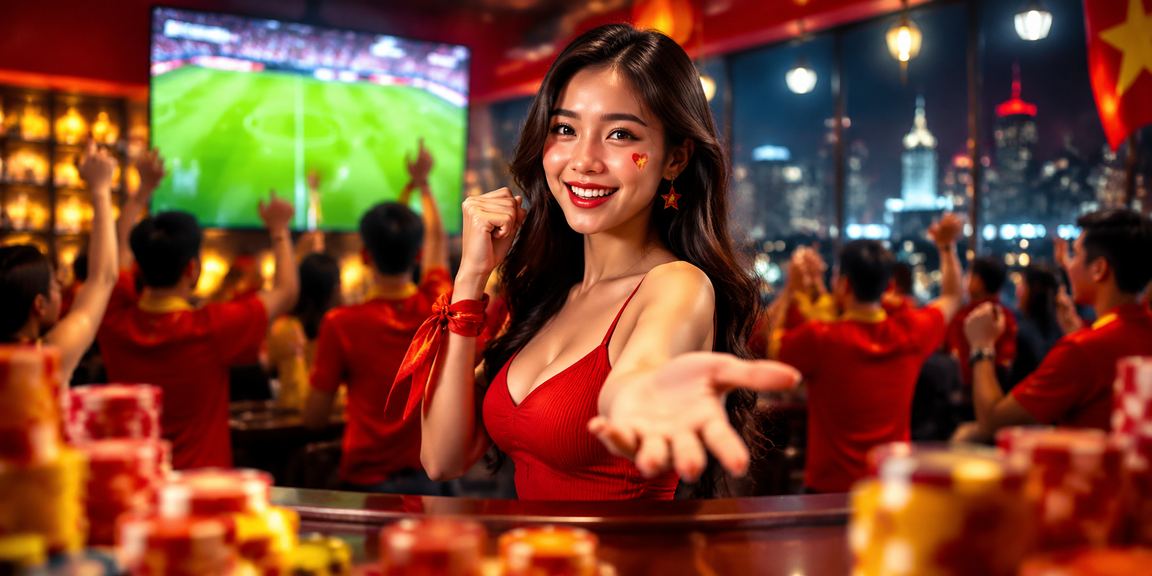 mu88bet