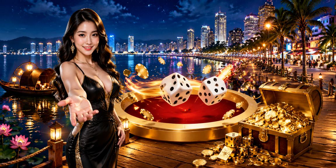 mu88bet
