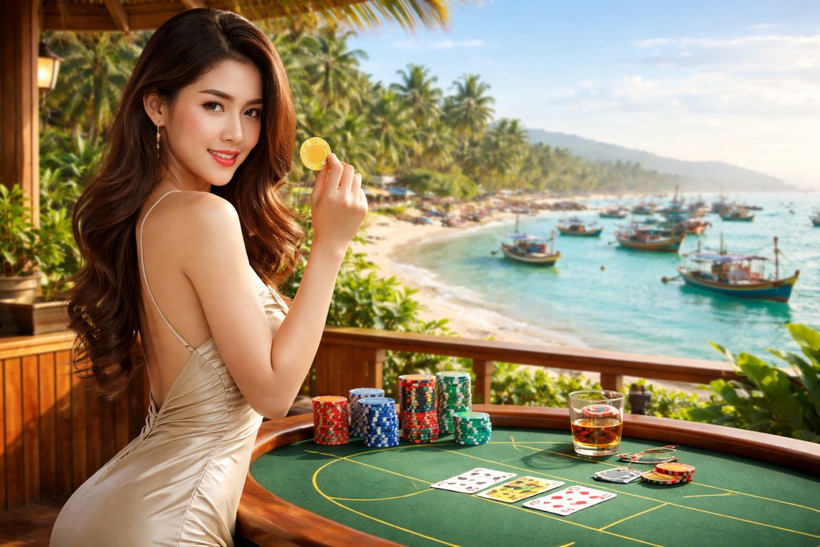 mu88bet