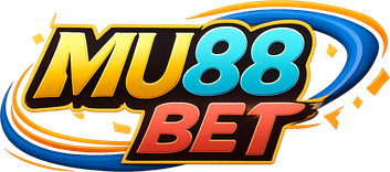 mu88bet logo